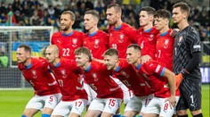 Hratelná kvalifikace o postup na MS. Češi začnou v březnu proti Faerům