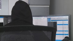 Slavia pojišťovně unikla citlivá data. Hackeři získali i zdravotní dokumenty