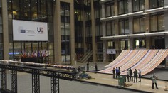 Přípravy na české předsednictví vrcholí. Europoslanci se shodují, že to bude výzva