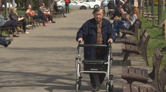 PŘEHLED: Pozdější důchod i minimální penze. Reforma přinese spoustu změn