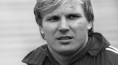 Zemřel slavný kladivář: Byl olympijský vítěz i 2x mistr světa!