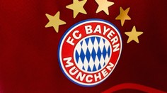 Bayern myslí na budoucnost. 13letého mladíka koupil za cenu ligového hráče