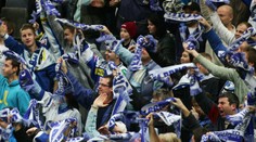 BOJKOT! Nejlepší hokejoví fanoušci v ČR odmítají FANDIT!