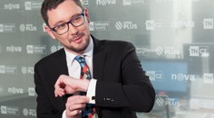 Ovčáček útočí: Prezidentův mluvčí už urazil 172 lidí a institucí!