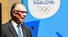 Šéf olympiády v Riu byl zatčen! Ovlivňoval hlasování poroty