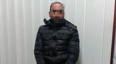 Mezi migranty se skrýval "řezník z Pákistánu". Je obviněn ze 70 vražd