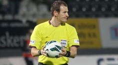Rozhodčí Královec naštval Chelsea. Písknul proti ní "divnou" penaltu