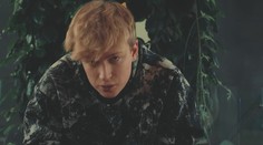 Adama Mišíka čeká životní událost. Na velký koncert se připravuje víc než rok