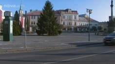 Nový plán vnitra: Místo radnice přihlásí dlužníka k příbuzným