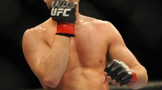Kde jsou vydělané miliony? Veterán UFC vybírá peníze na pohřeb matky!