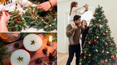 Advent se velmi rychle blíží! Každá tradice má svůj správný čas