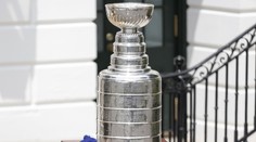 Hrajte NHL Bracket Challenge s Nova Sport a vyhrajte zajímavé ceny