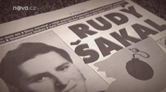 Terorista Šakal dostal doživotí! Má na rukou krev stovek lidí
