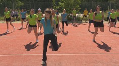 Animátoři finišují přípravy na letní sezónu. Zájem o jejich služby mezi Čechy roste