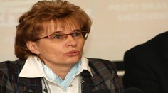 Odborářka: Situace sester je nejhorší za 20 let