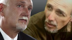 Pedofil Novák se přiznal k vraždě Jakuba. Jednání pokračuje zítra