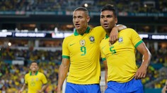 Copa América se rozpadá, Brazilci nechtějí hrát domácí mistrovství