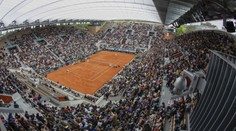 Žádný alkohol na kurtech. French Open obnovilo zákaz pro fanoušky