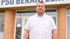 Zátah u šéfa hokejového Zlína. Údajně ho měl zadržet Útvar rychlého nasazení