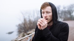 Kam zmizelo léto: Meteorologové vysvětlili, proč je ve střední Evropě tak chladno
