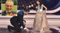 Karel Gott nepřevzal Slavíka a ruší koncerty! Řekl, jak na tom je