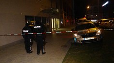 Nová fakta o smrti 2leté holčičky: Policie už obvinila muže z vraždy!