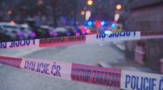 Policie zásah u střelby v Praze zvládla, říká expert. Mnohé otázky ale zůstávají