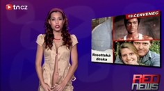 Red News 19. července