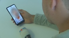 "Pracovali jsme pro vás léta a nic." Afghánec trčí v Kábulu a bojí se o život