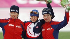 Soupeřka Sáblíkové zemřela! Ve 37 letech podlehla zákeřné nemoci