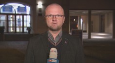 Pardubický kraj zažaloval stát u Ústavního soudu. Chce víc peněz