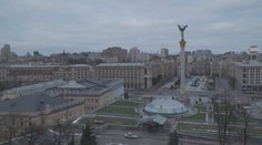Rozhovory: Pokračuje 6. schůze Poslanecké sněmovny a vývoj situace na Ukrajině