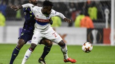 Ukončení francouzské ligy rozzuřilo Lyon, tým chystá žalobu