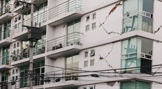 Polsko zasáhlo zemětřesení. Epicentrum bylo nedaleko hranic s Českem