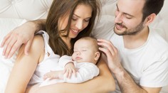 Ideálně dvě děti, rozvody v nefunkčních rodinách jsou v pořádku, míní Češi