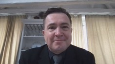Ceny u zubařů se podstatně liší. Šéf komory řekl, proč někde platíme více