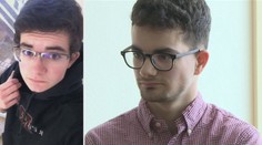 Žádostí o změnu pohlaví přibývá, v Brně museli zřídit čekací listinu