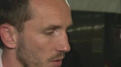 Reprezentant Sivok: V Litvě musíme ukázat svou kvalitu i charakter