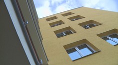 Pozor na podezřele levné pronájmy! Podvodníci vás oberou o tisíce