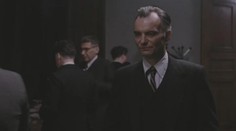 EXKLUZIVNÍ VIDEO: První úkázky nového filmu VE STÍNU