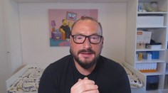 Chcete mít zprávy v bezpečí? Odborník poradil, jaké aplikace používat k chatování