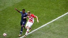Srovnání finálového souboje: Kdo měl různorodější sestavu?