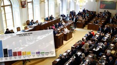 STEM: ANO dál dominuje, ČSSD se po červnu propadá