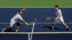 Turnaj ATP v Sydney na NOVA Sport a VOYO.cz