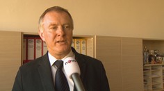 Bývalý ředitel s žáky spal nahý i masturboval, odsedí si tři roky