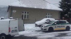 Dva dny po očkování holčička zemřela! Policie zjišťuje souvislost