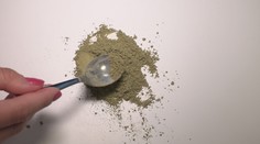 Do Česka se vloni přivezlo asi čtvrt miliardy dávek kratomu. Zabil 17 lidí