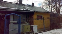 Za útok zápalnými lahvemi v Bedřišce padly podmínky