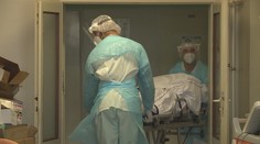 Nemocnice se vracejí k plánovaným zákrokům. Zjistěte, kde už operují