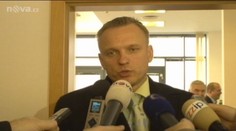 KORUPCE! Policie obvinila ředitele olomoucké nemocnice